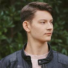 Clara Dale and Daniel Crowe's Wedding Website