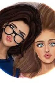 Боевик любовь Stories