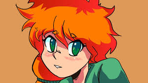 Steve im stuck | minecraft anime - ExPornToons