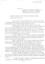Inainte de depunerea proiectului la gal va recomandam sa consultati fisa masurii si toate documentele actualizate aferente acestei continut cadru memoriu justificativ. CÄtre Victor Ponta In Numele DreptÄÅ£ii Si AdevÄrului Vin La DumneavoastrÄ Cu RugÄmintea De A AcÅ£iona HotÄrat Bmarinescu41 S Blog