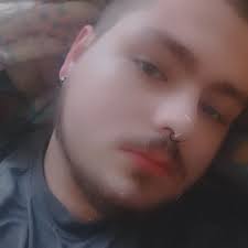 Jay Rucker (@playboy_infamy) • Instagram photos and videos