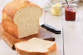 King Arthur S Classic White Sandwich Bread Recipe Bread Recipe King Arthur Sandwich Bread Recipes King Arthur Flour Recipes