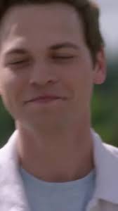 Jack Vs. Lucy #supernatural #jackkline #lucy #fyp #viral