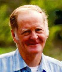 Mr. James "Buddy" Earl Barefoot, age...