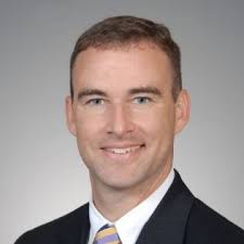 Lloyd Taliaferro Email & Phone Number