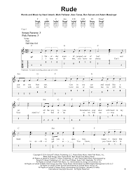 Everything in its right place | fingerstyle guitar + tab. Pin On Music Notes