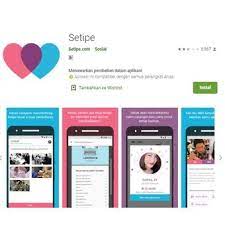 Whether you are looking for beautiful indonesian women, or you're looking to meet a new friend during your stay in indonesia, indonesiancupid will have someone for you. Ini 10 Aplikasi Online Dating Yang Bisa Membantu Cari Jodoh Halaman All Kompas Com