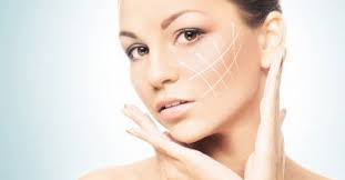 أسباب تجعد الحلمتين وعلاج تجاعيد الحلمة طبيعياً