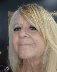 Susan Jane May Obituary (2024)