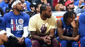 השחקנים ששינו את המשחק (27) – קוואי לנארד / פתיבר