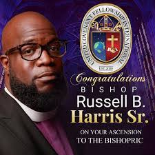 Jalon Allen's Instagram, Twitter & Facebook