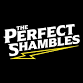 The Perfect Shambles event image