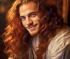 Incident Involving Law Enforcement and Loss of Trust in the US