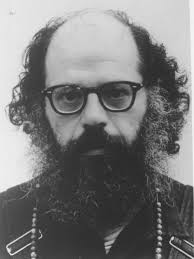 I'm reading a book of poetry by Mayakovsky.One is about New York.Did  Kerouac or Ginsberg or Burroughs ever mention him?