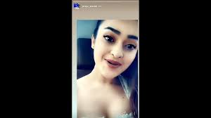 Prajakta Dusane Busty Cleavage | Big Boobs | Praju Starlet Hot | Desi Sexy  Girl - смотреть онлайн в поиске Яндекса по Видео