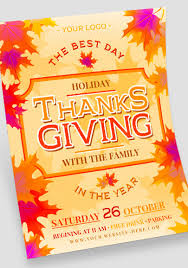 We did not find results for: 70 Free Psd Party Flyer Templates To Attract More People Graphicmama Blog