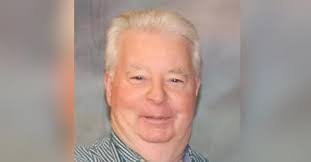 David Riffey's Instagram, Twitter & Facebook