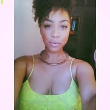 tia richardson (tiarichardson74)