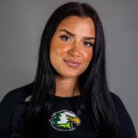 Lena Pučnik » teammates :: Women Volleybox