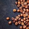As more and more people appreciate drinking organic coffee we are also proud to be able to supply not only fairtrade coffee but also organic coffee beans for those who want to avoid any chemical residues as much as possible. 1
