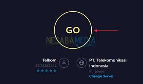 Untuk memeriksanya, kamu bisa memanfaatkan aplikasi khusus. 3 Cara Mengecek Kecepatan Internet Di Hp Laptop 100 Akurat