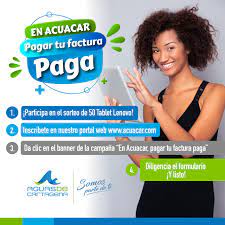 La ruptura de un tubo matriz en el barrio ceballos, provocó la suspensión del servicio del agua en el 50% de la ciudad. Aguas De Cartagena Sa Esp Photos Facebook