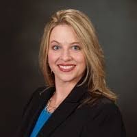 Jennifer Loader's Instagram, Twitter & Facebook