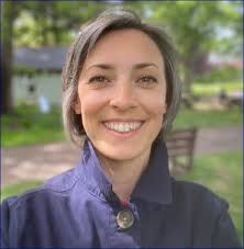 An Invitation to celebrate the 50th anniversary of John Philpott's priesting