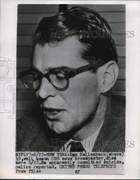 Products Tagged "Commentator