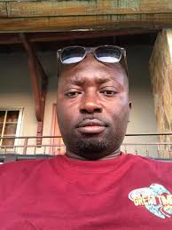 Happiest of Birthdays to Kohlee!! We are so thankful to have you