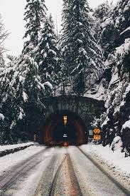 The winter fun time has come! The 50 Best Free Winter Wallpaper Downloads For Iphone