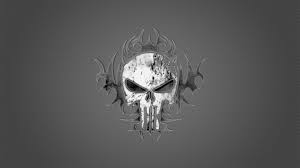 Download Punisher Skull Wallpaper Hd Backgrounds Download Itl Cat The punisher hd wallpapers backgrounds wallpaper 1920×1080. download punisher skull wallpaper hd