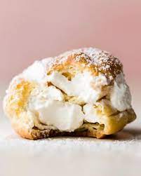 Pin On Baking Made Easy