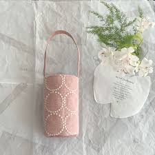 くみちゃん専用でございます