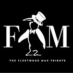 Fleetwood Mask - The Fleetwood Mac Tribute
