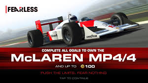 The following is a list of drivers who are currently competing in a series sanctioned by the national association for stock car auto racing (nascar). Rr3 Wiki Tips And Faq For Fearless Real Racing 3 Wiki Fandom