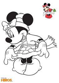 gevonden op bing via www pinterest fr baby art crafts christmas coloring pages cool coeur coloriage