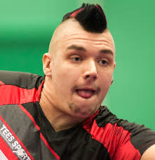 PGMutualNationals www.tabletennisengland.co.uk