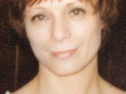 Mamie Gleaves Obituary (1942