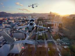 Book cheap flights to spain at yatra.com. Racer High Speed Demonstrator Aerospace Technology