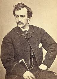 John Wilkes Booth Meaning In Hindi Shabdkosh