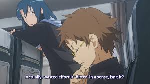 Spoilers Toradora Christmas Club Rewatch 2017 Episode 20 Discussion Anime Episode 20 english dubbed online for free. spoilers toradora christmas club