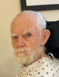 Obituary of Harold E. Pratt, Jr.