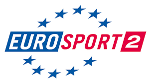 It is a sister channel to eurosport 1 and part of the eurosport network. The Cik Fia U18 Karting World Championship On Eurosport 2 Kartcom