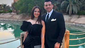annahar.com - News update