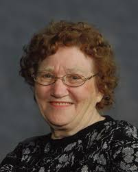 Search Mary Klein Obituaries and Funeral Services