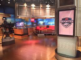 Cnn en español es un canal de televisión por suscripción de noticias operado por time warner y dirigido a latinoamérica, el caribe y al público hispano en estados unidos. Deportes Cnn Home Facebook
