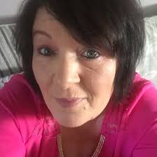 Martina Moore (martinamoore1)