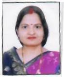 Sneh Lata(Indian National Congress(INC)):Constituency- BHARTHANA  (SC)(ETAWAH)