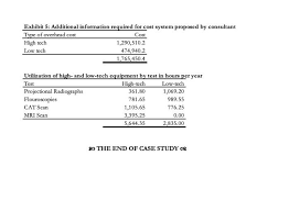 Exhibit 1 Ddm Lab 2020 Financial Results Revenues Chegg Com